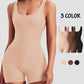 ✨ Figure-shaping – Seamless and breathable material, instant slimming effect, all-day comfort for a slim silhouette 🌸