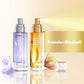 💆‍♀️ BUY 2 GET 1 FREE! ✨ Long-Lasting Lightweight Hair Essential Oil Spray – No Greasy Residue, Instant Shine & Softening 🌸