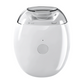 Universal automatic fingernail grinder for adults and children