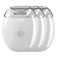 Universal automatic fingernail grinder for adults and children