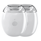 Universal automatic fingernail grinder for adults and children