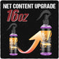 3 in 1 High Protegtion Quick Coating Spray