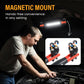🔥50% OFF🔥Magnetic & Rechargeable LED Work Light