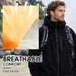 🥳2026 HOT SALE🥳💞50K+ SOLD!🚶‍♀️ 🌧️ONLY £15.99 EACH (75% OFF)! Lightweight Waterproof Jacket – Move freely, stay dry! No bulky layers, just comfortable protection. Handy pockets, adjustable hood. Perfect for daily walks. 🌿🧥