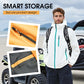 🥳2026 HOT SALE🥳💞50K+ SOLD!🚶‍♀️ 🌧️ONLY £15.99 EACH (75% OFF)! Lightweight Waterproof Jacket – Move freely, stay dry! No bulky layers, just comfortable protection. Handy pockets, adjustable hood. Perfect for daily walks. 🌿🧥
