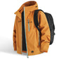 🥳2026 HOT SALE🥳💞50K+ SOLD!🚶‍♀️ 🌧️ONLY £15.99 EACH (75% OFF)! Lightweight Waterproof Jacket – Move freely, stay dry! No bulky layers, just comfortable protection. Handy pockets, adjustable hood. Perfect for daily walks. 🌿🧥