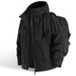 🥳2026 HOT SALE🥳💞50K+ SOLD!🚶‍♀️ 🌧️ONLY £15.99 EACH (75% OFF)! Lightweight Waterproof Jacket – Move freely, stay dry! No bulky layers, just comfortable protection. Handy pockets, adjustable hood. Perfect for daily walks. 🌿🧥