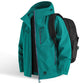 🥳2026 HOT SALE🥳💞50K+ SOLD!🚶‍♀️ 🌧️ONLY £15.99 EACH (75% OFF)! Lightweight Waterproof Jacket – Move freely, stay dry! No bulky layers, just comfortable protection. Handy pockets, adjustable hood. Perfect for daily walks. 🌿🧥