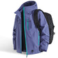 🥳2026 HOT SALE🥳💞50K+ SOLD!🚶‍♀️ 🌧️ONLY £15.99 EACH (75% OFF)! Lightweight Waterproof Jacket – Move freely, stay dry! No bulky layers, just comfortable protection. Handy pockets, adjustable hood. Perfect for daily walks. 🌿🧥