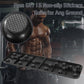 Multi-Functional Push-Up Board Set