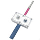 🛠️50% OFF⚡🪡Professional Electrician's Wire Pulling Assistant Tool