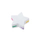 Fun-Shaped Colorful Bath Bomb