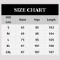 Women's High-Waist Straight-Leg Stretch Jeans