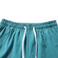 🔥Summer Hot Sale 50% OFF🩳Men’s Casual Quick Dry Shorts with Pockets