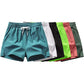 🔥Summer Hot Sale 50% OFF🩳Men’s Casual Quick Dry Shorts with Pockets