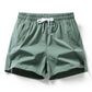 🔥Summer Hot Sale 50% OFF🩳Men’s Casual Quick Dry Shorts with Pockets
