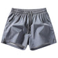 🏆 Meilleure Vente 2026 | Athletic Shorts with Quick-Dry Tech | Zipper Pockets for Essentials 📱💨【-50%】