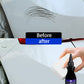 ✨Buy 2 Get 1 Free✨Premium & Universal Car Scratch Remover Paste