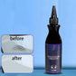 ✨Buy 2 Get 1 Free✨Premium & Universal Car Scratch Remover Paste