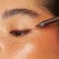 💄 BUY 1 GET 1 FREE! ✨ Waterproof Long-Lasting Eyeliner Pencil – Smudge-proof, Intense Black & Easy Glide 👁️
