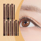💄 BUY 1 GET 1 FREE! ✨ Waterproof Long-Lasting Eyeliner Pencil – Smudge-proof, Intense Black & Easy Glide 👁️