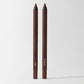 💄 BUY 1 GET 1 FREE! ✨ Waterproof Long-Lasting Eyeliner Pencil – Smudge-proof, Intense Black & Easy Glide 👁️