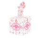 Valentine's Day Surprise Money Pull-Out Gift Box