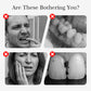 3D Whitening Toothpaste with Natural Extracts