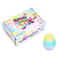 🦄 Magical Hatching Unicorn Eggs