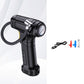 🔥Portable cordless air compressor with digital display