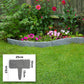🔥Limited-time Offer🌿✨Imitation Stone Garden Fence
