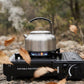 🔥 50% OFF NOW! 🏕️ Dual-Use Portable Stove – Compatible with Butane & LPG, Powerful & Perfect for Camping ⛺