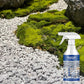 Waterproof Pebble & Gravel Adhesive for Landscaping