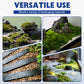 Waterproof Pebble & Gravel Adhesive for Landscaping