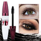 💥💥Limited offer🎁BUY 1 GET 1 FREE-✨Wimperntusche für Schwung und Länge ohne zu verschmieren