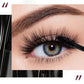 💥💥Limited offer🎁BUY 1 GET 1 FREE-✨Wimperntusche für Schwung und Länge ohne zu verschmieren
