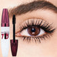 💥💥Limited offer🎁BUY 1 GET 1 FREE-✨Wimperntusche für Schwung und Länge ohne zu verschmieren