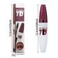 💥💥Limited offer🎁BUY 1 GET 1 FREE-✨Wimperntusche für Schwung und Länge ohne zu verschmieren