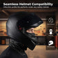 UV Protective Breathable Balaclava for Cycling