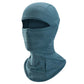 UV Protective Breathable Balaclava for Cycling