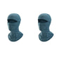 UV Protective Breathable Balaclava for Cycling