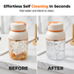 Portable USB Rechargeable Blender