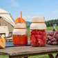 Portable USB Rechargeable Blender