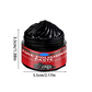 📢📢Buy 5 get 5 free⏰Car Tire and Plastic Trim Renewal Paste
