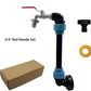 🛠️Complete Ibc Tank Fitting Set💧