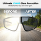 🌟New for 2026: up to 50% off!🌟Photochromic sports sunglasses for outdoor use