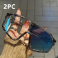 🌟New for 2026: up to 50% off!🌟Photochromic sports sunglasses for outdoor use