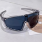 🌟New for 2026: up to 50% off!🌟Photochromic sports sunglasses for outdoor use