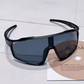 🌟New for 2026: up to 50% off!🌟Photochromic sports sunglasses for outdoor use