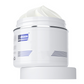 🔥Limited Time Offer-Hydrating & Anti-Cracking Hand & Foot Cream